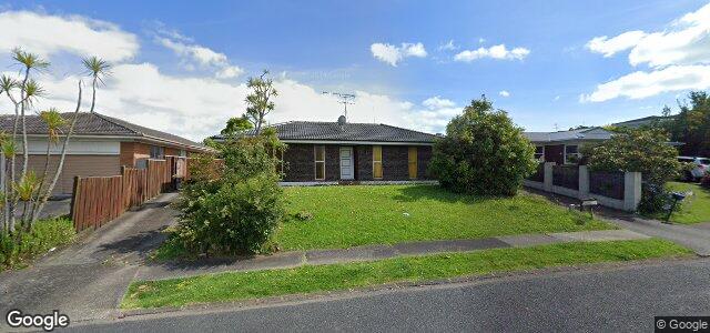 7 Galsworthy Place（加拿大曼尼托巴省溫尼伯市）房屋照片