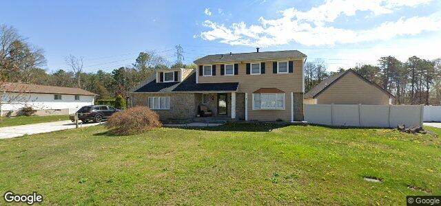 7 Kilmer Avenue（加拿大曼尼托巴省溫尼伯市）房屋照片