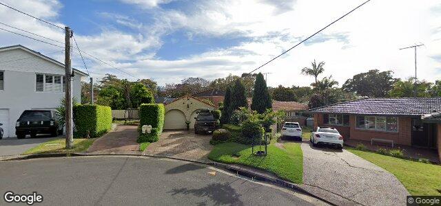 7 Masefield Place（加拿大曼尼托巴省溫尼伯市）房屋照片