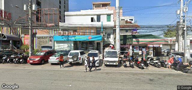 7 West Avenue（加拿大曼尼托巴省溫尼伯市）房屋照片