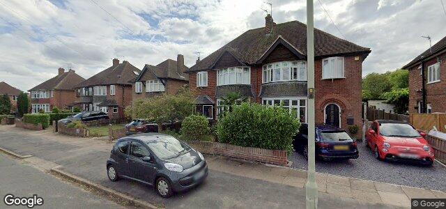 70 Holt Drive（加拿大曼尼托巴省溫尼伯市）房屋照片