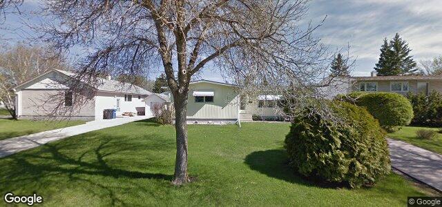 70 Keats Way（加拿大曼尼托巴省溫尼伯市）房屋照片