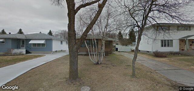 70 Pontiac Bay（加拿大曼尼托巴省溫尼伯市）房屋照片