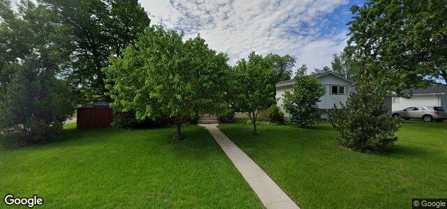 71 Cortez Bay（加拿大曼尼托巴省溫尼伯市）房屋照片