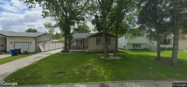 71 Shakespeare Bay ਦੀ ਫੋਟੋ, ਵਿਨੀਪਿਗ, ਮੈਨੀਟੋਬਾ