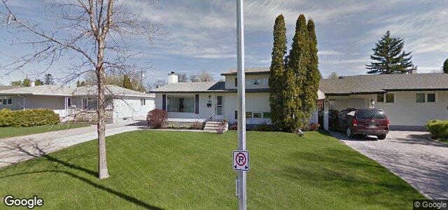 72 Manitou Bay（加拿大曼尼托巴省溫尼伯市）房屋照片