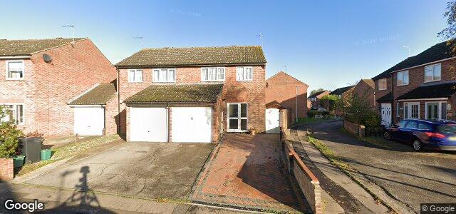 73 Holt Drive（加拿大曼尼托巴省溫尼伯市）房屋照片