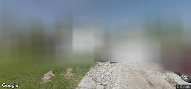 74 Belcourt Bay（加拿大曼尼托巴省溫尼伯市）房屋照片