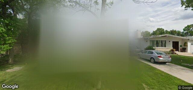 74 Dickens Drive（加拿大曼尼托巴省溫尼伯市）房屋照片