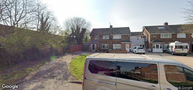 74 Keats Way（加拿大曼尼托巴省溫尼伯市）房屋照片