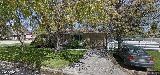 74 Trigwell Bay（加拿大曼尼托巴省溫尼伯市）房屋照片