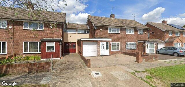 75 Keats Way（加拿大曼尼托巴省溫尼伯市）房屋照片