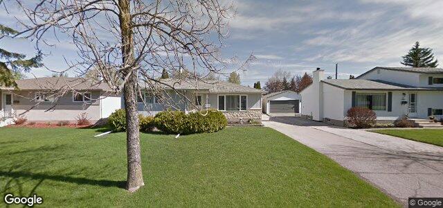 Photo of 76 Manitou Bay in Winnipeg, Manitoba