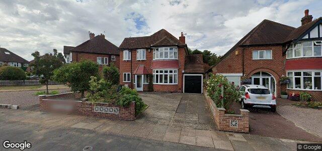 77 Holt Drive（加拿大曼尼托巴省溫尼伯市）房屋照片