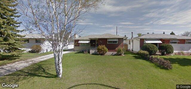 78 Canoe Bay（加拿大曼尼托巴省溫尼伯市）房屋照片