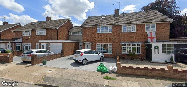 78 Keats Way（加拿大曼尼托巴省溫尼伯市）房屋照片