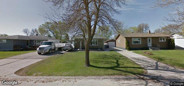 79 Canoe Bay（加拿大曼尼托巴省溫尼伯市）房屋照片