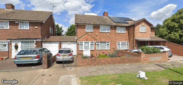 79 Keats Way（加拿大曼尼托巴省溫尼伯市）房屋照片