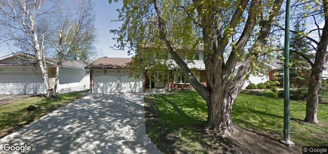 79 Kilmer Avenue（加拿大曼尼托巴省溫尼伯市）房屋照片