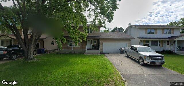 79 Rouge Road（加拿大曼尼托巴省溫尼伯市）房屋照片