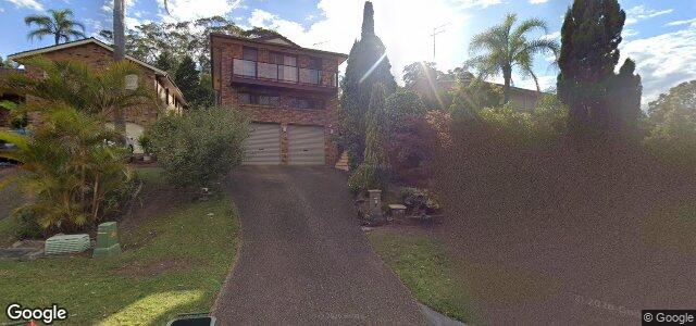 8 Connor Place（加拿大曼尼托巴省溫尼伯市）房屋照片