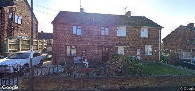 8 Frost Avenue（加拿大曼尼托巴省溫尼伯市）房屋照片