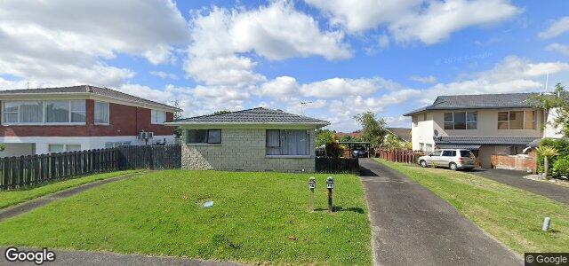 8 Galsworthy Place（加拿大曼尼托巴省溫尼伯市）房屋照片