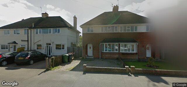 8 Holt Drive（加拿大曼尼托巴省溫尼伯市）房屋照片