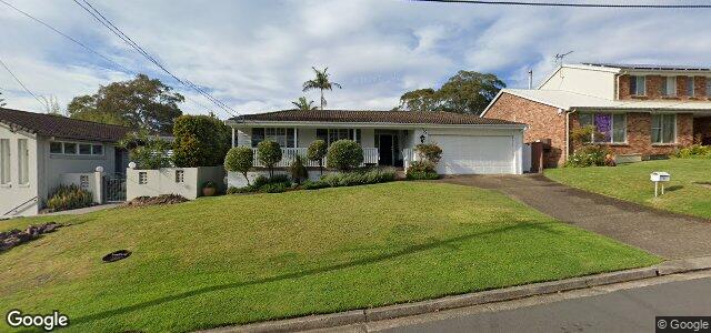 8 Masefield Place（加拿大曼尼托巴省溫尼伯市）房屋照片