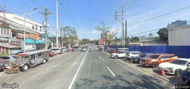 8 West Avenue（加拿大曼尼托巴省溫尼伯市）房屋照片