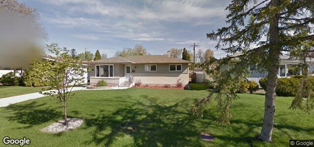 80 Manitou Bay（加拿大曼尼托巴省溫尼伯市）房屋照片