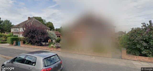 81 Holt Drive（加拿大曼尼托巴省溫尼伯市）房屋照片