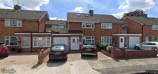 82 Keats Way（加拿大曼尼托巴省溫尼伯市）房屋照片