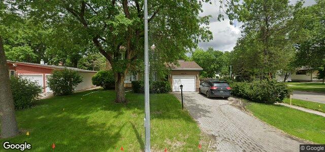 82 Shakespeare Bay（加拿大曼尼托巴省溫尼伯市）房屋照片