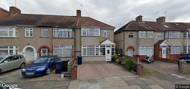 Larawan ng 83 Keats Way sa Winnipeg, Manitoba