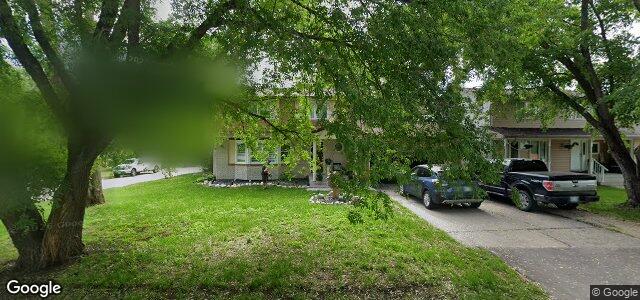 83 Rouge Road（加拿大曼尼托巴省溫尼伯市）房屋照片