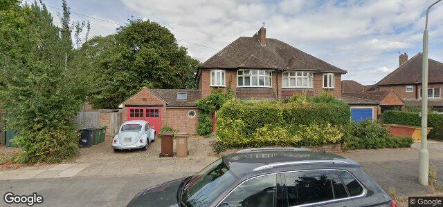 Photo of 85 Holt Drive in Winnipeg, Manitoba