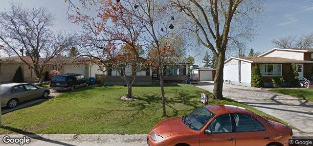 85 Manitou Bay（加拿大曼尼托巴省溫尼伯市）房屋照片