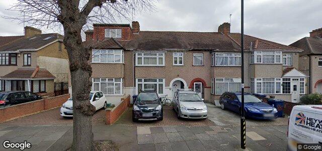 87 Keats Way（加拿大曼尼托巴省溫尼伯市）房屋照片