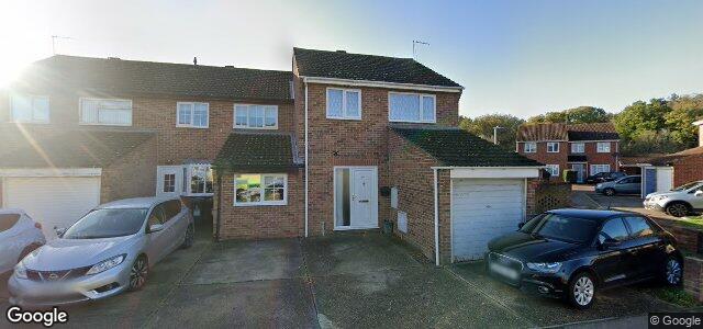 88 Holt Drive（加拿大曼尼托巴省溫尼伯市）房屋照片