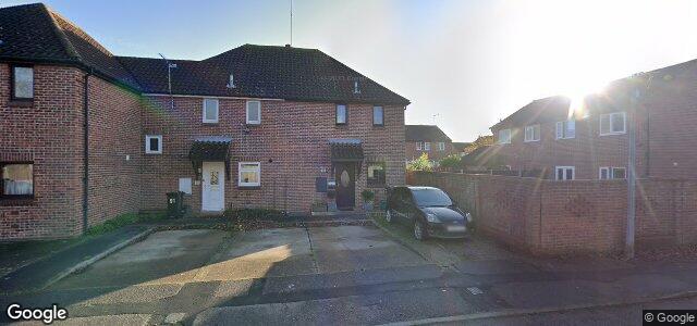 89 Holt Drive（加拿大曼尼托巴省溫尼伯市）房屋照片