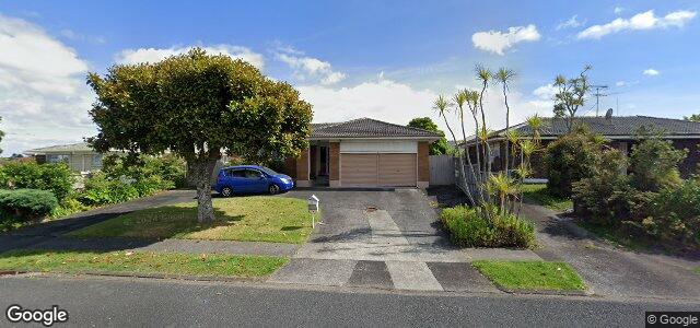 9 Galsworthy Place（加拿大曼尼托巴省溫尼伯市）房屋照片