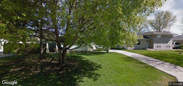 9 Manitou Bay（加拿大曼尼托巴省溫尼伯市）房屋照片