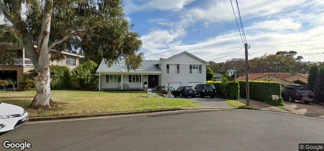 9 Masefield Place（加拿大曼尼托巴省溫尼伯市）房屋照片