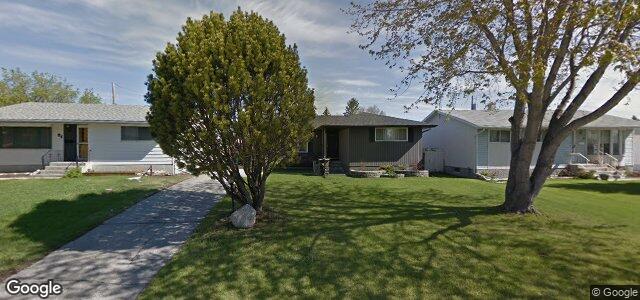 Larawan ng 90 Canoe Bay sa Winnipeg, Manitoba