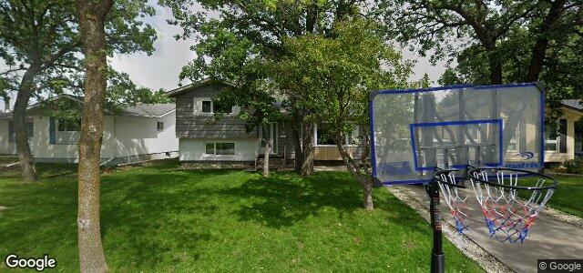 90 Dickens Drive（加拿大曼尼托巴省溫尼伯市）房屋照片