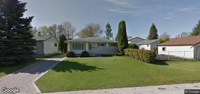 91 Canoe Bay（加拿大曼尼托巴省溫尼伯市）房屋照片