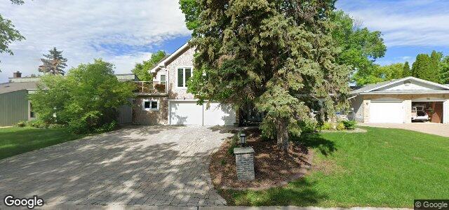 Larawan ng 92 Coleridge Park Drive sa Winnipeg, Manitoba