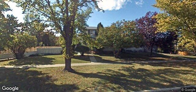 92 Rouge Road（加拿大曼尼托巴省溫尼伯市）房屋照片