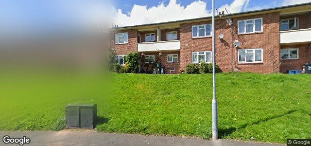 93 Dickens Drive（加拿大曼尼托巴省溫尼伯市）房屋照片